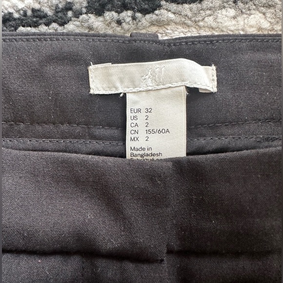 H&M Slacks - Picture 2 of 6